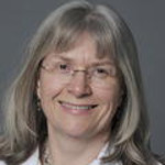 Dr. Nicole Anne Bloor, MD - Wakefield, MA - Internal Medicine, Adolescent Medicine