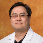 Dr. Derek Izo Mito, MD - Kapolei, HI - Family Medicine