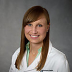 Dr. Amanda Lynn Adepalli MD