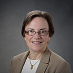 Dr. Laura Lynne Carman, MD - Medford, MA - Internal Medicine, Emergency Medicine