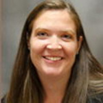 Dr. Susan Taylor Hartley, MD - Dalton, GA - Pediatrics