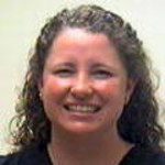 Dr. Jennifer Leah Starnes, MD
