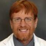 Dr. John William Beckner, MD