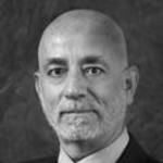 Dr. Carlos Nunez, MD - Cleveland, OH - Pathology, Cytopathology