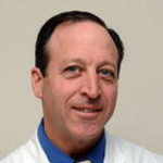 Dr. Michael Marchetti, MD - Holmdel, NJ - Emergency Medicine