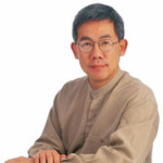 Dr. Nathan Haohsin Yen, MD