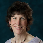 Dr. Teryl Rae Elam, MD