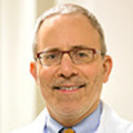 Dr. Paul J Hauptman, MD - St. Louis, MO - Cardiovascular Disease, Internal Medicine