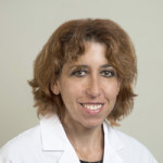 Dr. Inna Keselman, MD
