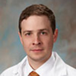 Dr. Daniel James Naughton, MD - Saint Louis, MO - Critical Care Medicine, Surgery