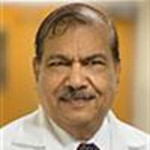 Dr. Mahmood Ali Qalbani, MD - Saint Louis, MO - Pain Medicine, Anesthesiology