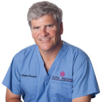 Stephen F Davidson, MD Hand Surgery