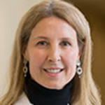 Dr. Natalie Lesia Semchyshyn, MD