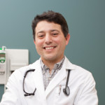 Dr. Kem Yenal, MD