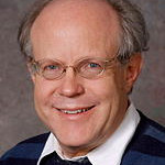 Dr. Paul Richard Kaesberg, MD - Sacramento, CA - Hematology, Oncology
