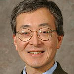 Michael Sebastian Tanaka Jr