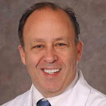 Dr. Joseph Michael Tuscano, MD - Sacramento, CA - Oncology, Allergy & Immunology