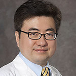 Dr. John Cliff Yoon, MD - Boston, MA - Endocrinology,  Diabetes & Metabolism, Internal Medicine