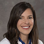 Dr. Kathryn Diane Newell, MD