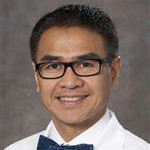 Dr. Primo Nery Lara, MD - Sacramento, CA - Oncology