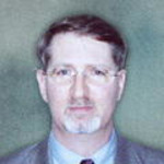 Dr. Christopher Lawren Baldi, DO - West Chester, PA - Cardiovascular Disease, Internal Medicine
