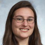 Dr. Karen Jill Lefrak, MD - Newark, DE - Emergency Medicine