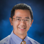 Dr. Jason Jon Chan, MD - Wausau, WI - Pediatrics, Adolescent Medicine, Other Specialty, Hospital Medicine