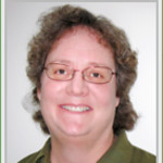 Dr. Elisabeth Lee Jappay, MD