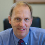 Dr. Bryan Dale Visser, MD