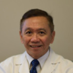 Dr. Augustus Lluch Guerrero, MD - Battle Creek, MI - Physical Medicine & Rehabilitation, Aerospace Medicine, Anesthesiology, Pain Medicine