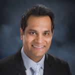Dr. Niaz M Haque, MD - Antigo, WI - Oncology, Hospital Medicine