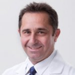 Dr. Robert Wayne Cox, MD - Greenville, NC - Family Medicine, Internal Medicine