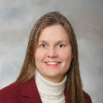 Dr. Elizabeth Ann Brown MD