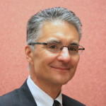 Dr. David Handler Sambol, MD - Omaha, NE - Internal Medicine