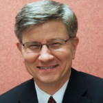 Dr. John Arnold Woodruff, MD - Omaha, NE - Geriatric Medicine, Internal Medicine
