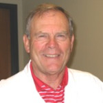 Dr. Charles Gerard Kryski, MD