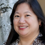 Dr. Cherry Ann W Wy, MD - Modesto, CA - Pediatrics, Neonatology