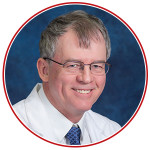 Dr. Martin Jeffrey Coker, MD