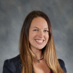 Dr. Jenna Lee Kolodziej, DO - Stevens Point, WI - Obstetrics & Gynecology
