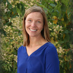 Dr. Kerstin Michelle Glynn, MD