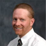 Dr. Clinton Russell Adkins, DO - Hamilton, MT - Emergency Medicine