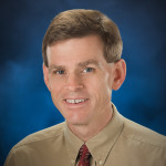 Dr. Ross Alan Lange, MD - Wausau, WI - Family Medicine
