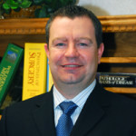 Dr. John Anthony Haefele, MD - Wymore, NE - Family Medicine