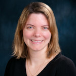 Dr. Jennifer Anne Feighner, MD - Tulsa, OK - Internal Medicine, Hospital Medicine, Other Specialty