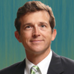 Dr. Roger Vincent Ostrander, MD