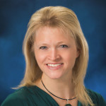 Dr. Kristen Rae Rahn, MD