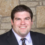 Dr. Shane Everett Thoreson, MD - Marysville, KS - Family Medicine