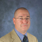 Dr. Craig Patrick Smith, MD