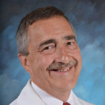 Dr. Thomas Bartley Benz, MD - Weston, WV - Urology