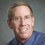 Dr. Thomas Joseph Doyle, MD - Topeka, KS - Cardiovascular Disease, Internal Medicine